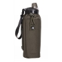 Pouzdro pro 600 ml láhev MilTec OD Green