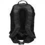 Batoh MFH Operation I / 30L /  28x45x23cm Black