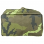 Pouzdro MOLLE MFH velké / 25x13,5x9cm M95 CZ camo