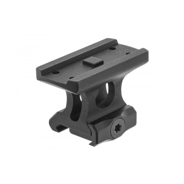 Montáž UTG pro optiku se stopou Aimpoint T1 (MT-T113C) Lower 1/3 Co-witness