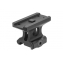 Montáž UTG pro optiku se stopou Aimpoint T1 (MT-T113C) Lower 1/3 Co-witness