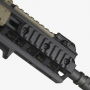 Lišta M-LOK Magpul 9 Slotu Polymer