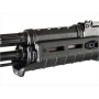 Předpažbí M-LOK Magpul MOE AKM pro AK47/AK74 (MAG620)