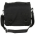 Taška MFH BW Combat velká / 8L / 32x23x12cm Black