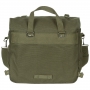 Taška MFH BW Combat velká / 8L / 32x23x12cm OD Green