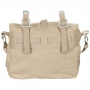 Taška MFH BW Combat malá / 4L /  24x20x8cm Khaki