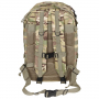 Batoh MFH US Assault II / 40L / 30x48x27cm Operation-camo