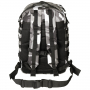 Batoh MFH US Assault II / 40L / 30x48x27cm Urban