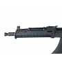 Předpažbí pro AK47/AK74 Magpul ZHUKOV-U (MAG680)