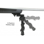 Bipod UTG Recon 360 TL 5.5