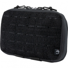 Univerzální pouzdro Viper Tactical VX Mag/Admin / 27x17x3cm Black