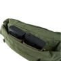 Batoh Viper Tactical VX Buckle Up SLING / 5L / 41x20x16cm Green