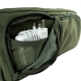 Batoh Viper Tactical VX Buckle Up SLING / 5L / 41x20x16cm Green