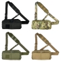 Batoh Viper Tactical VX Buckle Up SLING / 5L / 41x20x16cm VCAM