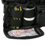 Vesta taktická Viper Tactical VX Buckle Up Ready Rig V-Cam Black