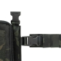 Vesta taktická Viper Tactical VX Buckle Up Ready Rig V-Cam Black