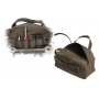Sumka MilTec MECHANIC / 7L / 31x13x17cm OD Green