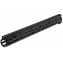 Předpažbí UTG Arwen 17" M-LOK Free Float (MTU048SEM)