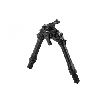 Bipod UTG TBNR 7"-9" M-LOK (TLUBP02M-A)