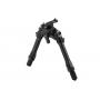 Bipod UTG TBNR 7