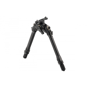 Bipod UTG TBNR 8.5