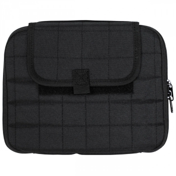 Pouzdro na tablet MOLLE MFH /  25x20x2,5cm OD Green