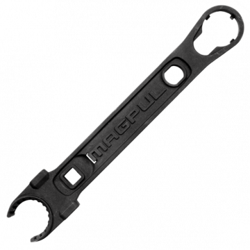 Zbrojířský klíč pro AR15/M4 Magpul Armorer's Wrench