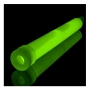 Svítící tyčinka 1ks. MFH Glow Stick 15cm - Green