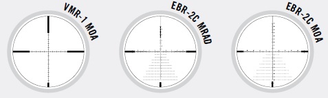 Diadondback Tactical summary 3