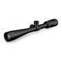 Puškohled Vortex Diamondback Tactical 4-12x40 1" VMR-1 (MOA)