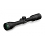 Puškohled Vortex Diamondback 4-12x40 1" Dead-Hold BDC MOA