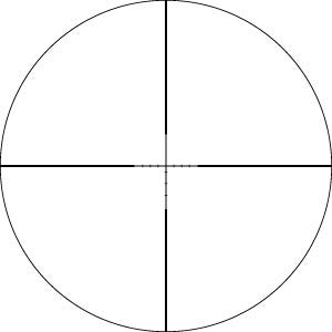 ret_cf2_1-inch_bdc-t_3