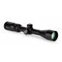 Puškohled Vortex Crossfire II 3-9x40 1" Dead-Hold BDC MOA