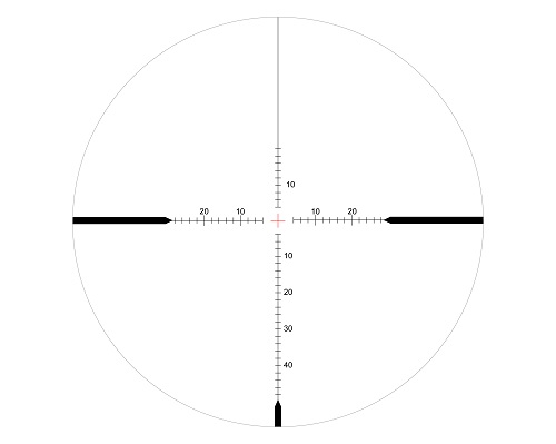 UMOA_High-R_2 UMOA_High-R_2
