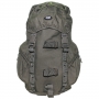 Batoh MFH Recon I / 15L /  27x46x14cm OD Green