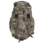 Batoh MFH Recon II / 25L /  34x56x22cm Operation-camo