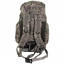 Batoh MFH Recon II / 25L /  34x56x22cm Operation-camo