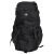 Batoh MFH Recon III / 35L / 37x61x23cm Black