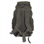 Batoh MFH Recon III / 35L / 37x61x23cm OD Green