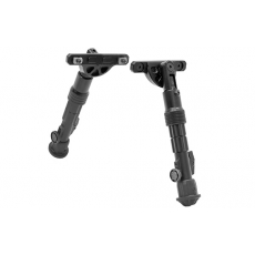 Bipod RECON FLEX M-LOK 5.7"-8" UTG (TL-BPDM01)