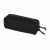 Pouzdro na suchý zip na psací potřeby Helikon PENCIL CASE Black