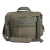 Taška-batoh MilTec AVIATOR DOCUMENT CASE / 41x33x17cm OD Green