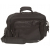 Taška-batoh MilTec AVIATOR DOCUMENT CASE / 41x33x17cm Black