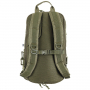 Batoh MFH Compress OctaTac / 7-15L / 23x42x7-24cm OD Green