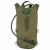 Batoh hydratační MFH Extreme 2,5L OD Green