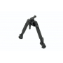 Bipod UTG Recon 360 TL 7