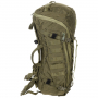 Batoh MFH Mission 30 / 30L / 30x55x25cm OD Green