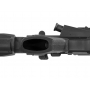 Pistolová rukojeť pro M4/AR15 Magpul MOE-K Grip