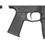 Pistolová rukojeť pro M4/AR15 Magpul MOE-K Grip