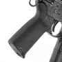 Pistolová rukojeť pro AR15/M4 Magpul MOE+ Grip